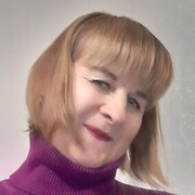  ,  Svetlana, 54