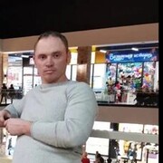  ,   , 40 ,   ,   , c , 