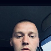  ,   , 38 ,   