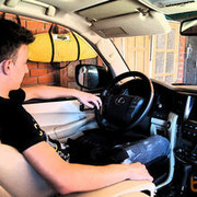 ���������� �����, ���� ������� Dmitry, 34 ����, ������������ ��� ������, ����� � ���������, c�������� ���������, ���������