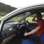 ���������� �������, ������� �������, 32