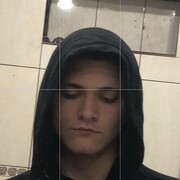 ���������� ������, ���� ����� ����, 19 ���, ������������ ��� ���������