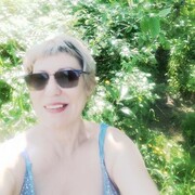  ,   , 60 ,   ,   