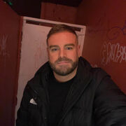 ���������� �����������, ���� ������� �������, 35 ���, ������������ ��� ������