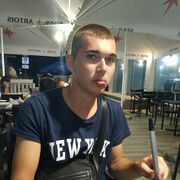  ,  , 26