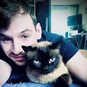  ,   Alexander, 28 ,     , c , 