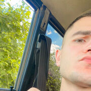 ���������� �����-���������, ���� ����� Sabri, 24 ����, ������������ ��� ������, ����� � ���������, ���������