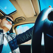 ���������� �������, ���� ������� Im, 32 ����, ������������ ��� ������, ����� � ���������, c�������� ���������