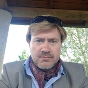 ���������� �����, ���� ������� ������, 50 ���, ������������ ��� ������, ����� � ���������, c�������� ���������