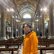 ���������� ������, ���� ������� Alexthunder, 26 ���, ������������ ��� ������, ����� � ���������