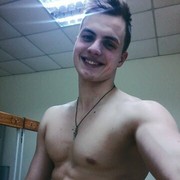  ,   , 27 ,   