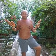  ,   , 49 ,   ,   , c 
