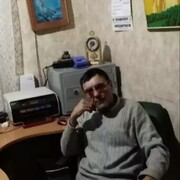  -,   , 59 ,   ,   