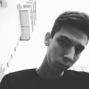 ���������� ���������, ���� ������� �����, 28 ���, ������������ ��� ������, ����� � ���������