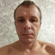  ,  , 41