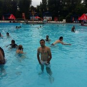 ���������� ������, ���� ������� Samo, 31 ���, ������������ ��� ������, ����� � ���������, c�������� ���������