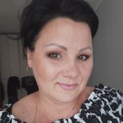  ,   , 41 ,   ,   , c , 