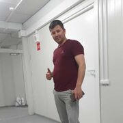 ���������� �������, ���� ������� Ilhomjon, 29 ���, ������������ ��� ������, ����� � ���������