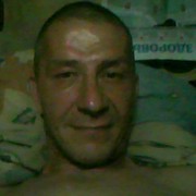 ���������� ���������, ���� ������� �����, 47 ���, ������������ ��� ������, ����� � ���������, c�������� ���������