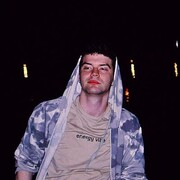 ���������� ������, ���� ����� ����������, 23 ����, ������������ ��� ������, ����� � ���������, c�������� ���������, ���������