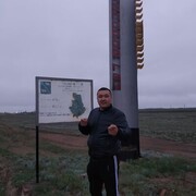 ���������� �������, ���� ������� ������, 40 ���, ������������ ��� ������, ����� � ���������