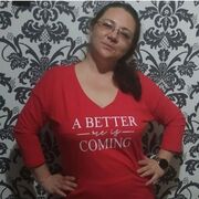  ,   , 42 ,   c 