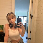 ���������� ������, ���� ������� ����, 20 ���, ������������ ��� ������, ����� � ���������, ���������