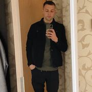 ���������� ����������, ���� ������� ������, 27 ���, ������������ ��� ������, ����� � ���������, c�������� ���������, ���������