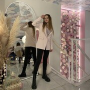  ,   Tatiana, 28 ,   ,   