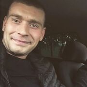  ,   , 29 ,   ,   , c , 