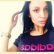 ���������� ������-��-����, ���� ������� ����, 31 ���, ������������ ��� ������, ����� � ���������, c�������� ���������