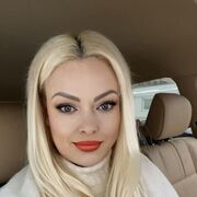  ,   , 38 ,   c 