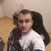  ,  , 25