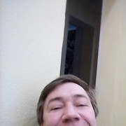  ,   , 50 ,   