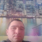  ,   , 40 ,   ,   , c 