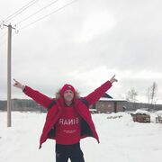 ���������� ���������, ���� ������� ����, 32 ����, ������������ ��� c�������� ���������