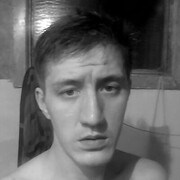 ���������� �����������, ���� ������� ����, 36 ���, ������������ ��� ������, ����� � ���������, c�������� ���������