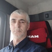 ���������� ������, ���� ������� ����, 48 ���, ������������ ��� ������, ����� � ���������