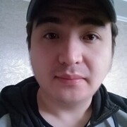 ���������� ������, ���� ������� Ernesto, 32 ����, ������������ ��� ������, ����� � ���������, c�������� ���������