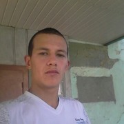  ,   , 27 ,   ,   , c 