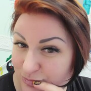  -,   , 48 ,   , 