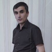  -,   Anvar, 42 ,   , 
