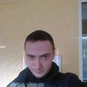 ,   , 42 ,   ,   , c 