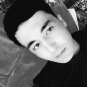 ���������� ������, ���� ������� ������, 36 ���, ������������ ��� ������, ����� � ���������