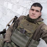 ���������� ������, ���� ������� �����, 27 ���, ������������ ��� ������, ����� � ���������, c�������� ���������