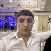  ,  , 28