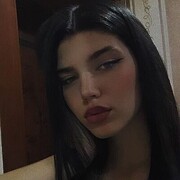  ,   Lyiza, 25 ,   ,   , 