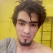 ���������� ������, ���� ������� ����, 26 ���, ������������ ��� ������, ����� � ���������, c�������� ���������