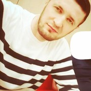 ���������� ������, ���� ������� ����, 39 ���, ������������ ��� ������, ���������