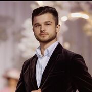 ���������� ���������, ������ Alexandru, 25